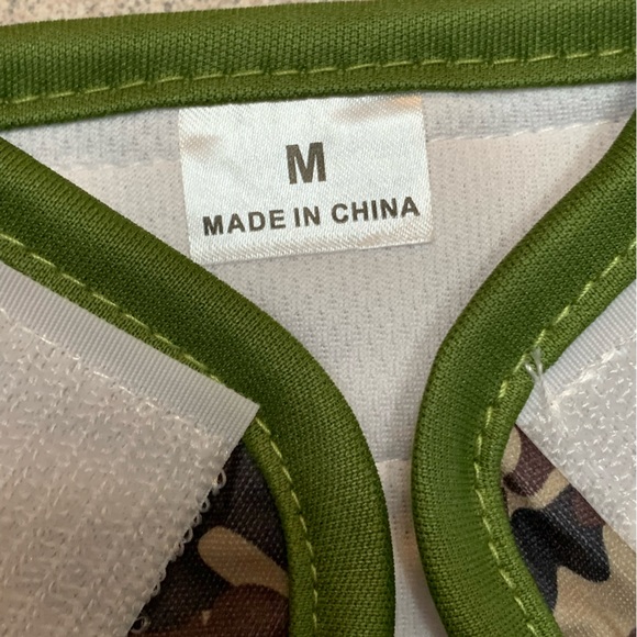 Wegneeco Dog Diapers M - Picture 5 of 6